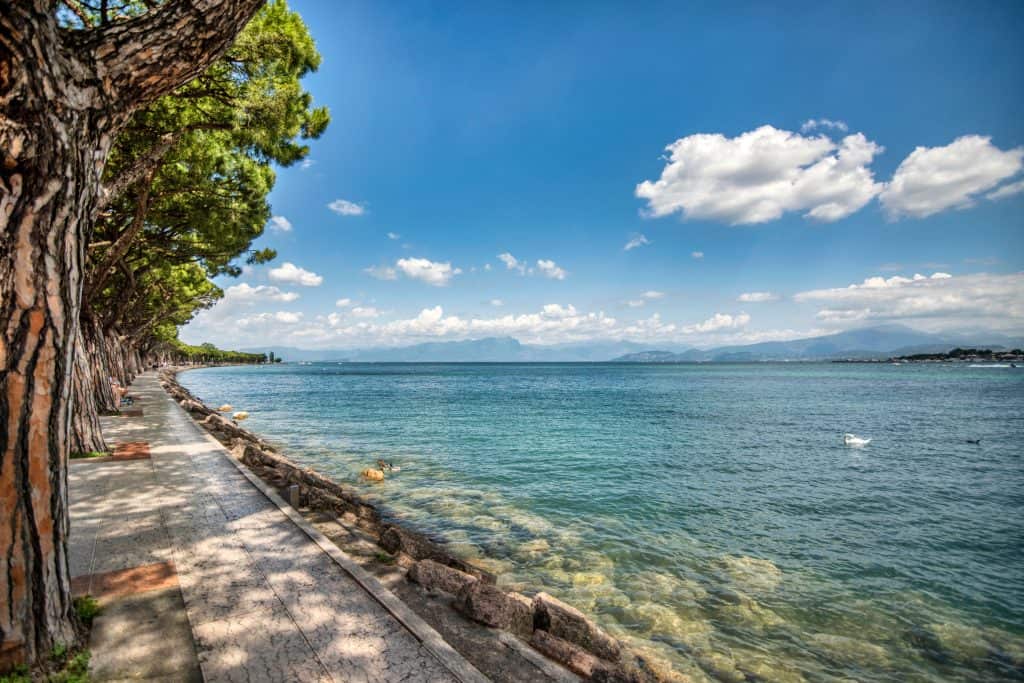 garda 2