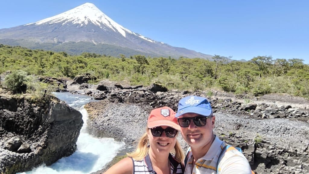 chile