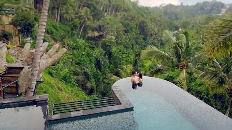 bali
