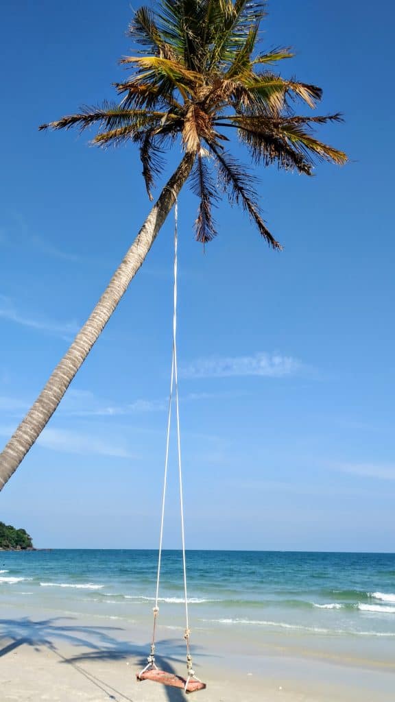 vietnam