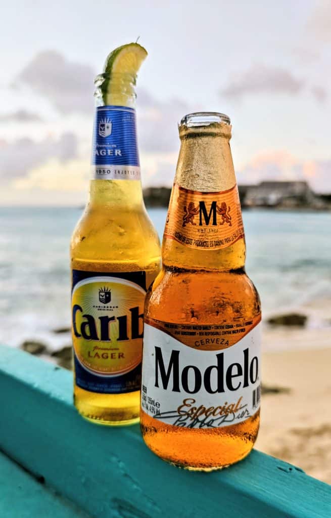 sint maarten