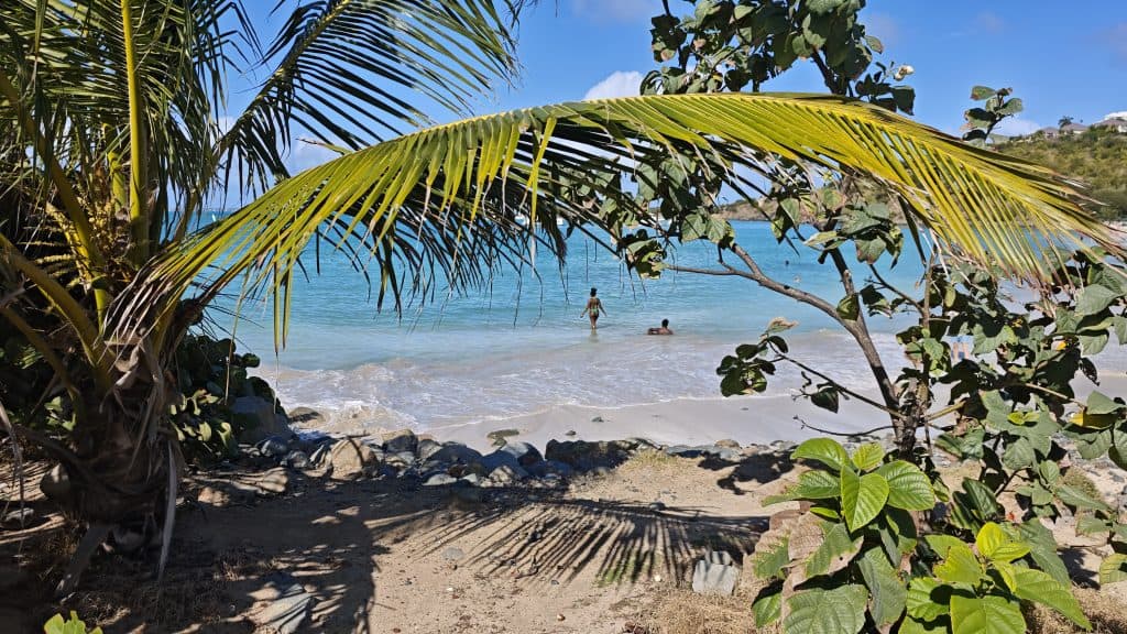 sint maarten