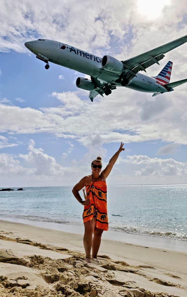 sint maarten