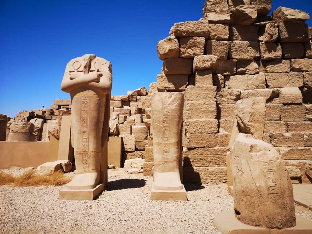egyiptom