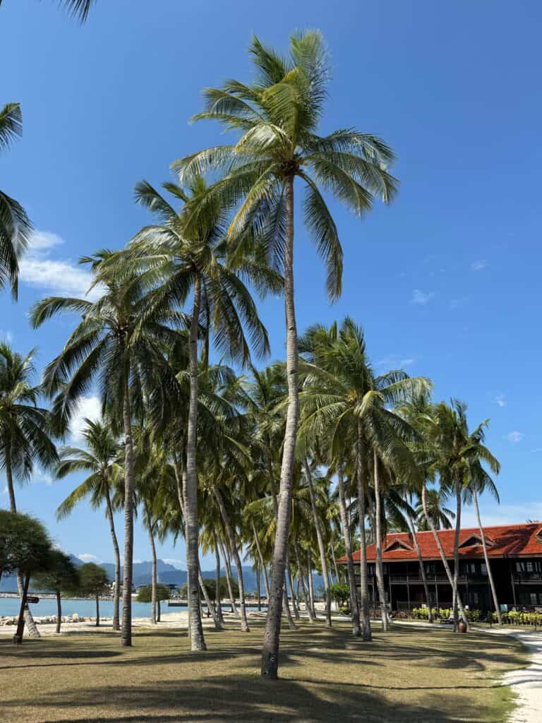 langkawi