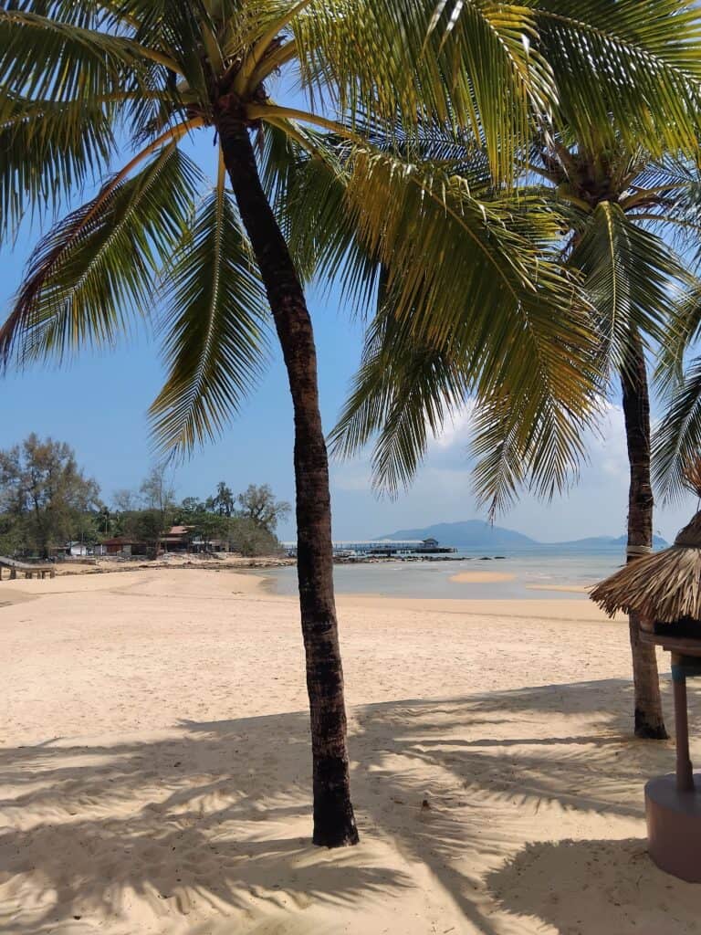 langkawi