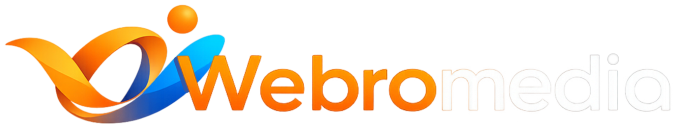 Webromedia Informatika Keszthely